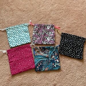 Deepa Gurnani NEW pouches (5)